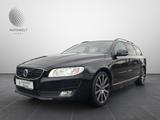 Volvo V70 D3 Polar/XEN/LEDER/18ZOLL/AUTOMATIK/PDC - gebrauchte Volvo V70 aus dem Jahr 2015