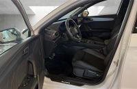 Cupra Leon - Vorschau Bild 16