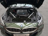 BMW Z4 M40 - Vorschau Bild 21