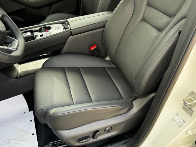 Fahrzeugabbildung Nissan X-Trail 1.5 VC-T e-Power Tekna 20Zoll*PP*HUD