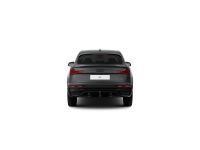 Audi Q5 - Vorschau Bild 5