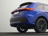 Audi Q5 - Vorschau Bild 49