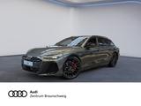 Audi A6 Avant TFSI e-hybrid quattro KAMERA+AHK+LED PL