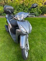 Honda Vision - Angebote entsprechen deinen Suchkriterien