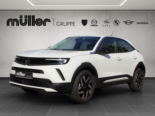 Vorschaubild des Fahrzeugs