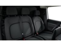 Volkswagen ID. Buzz - Vorschau Bild 7