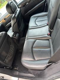 2006 Mercedes-BENZ E 280 缩略图 11