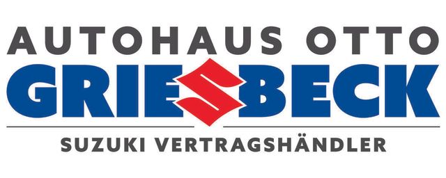 Regen- und Windabweiser-Set – Autohaus Otto Griesbeck GmbH