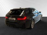 BMW 320d xDrive Touring *€ 1.190 Zubehörbonus*M Spor - BMW 320 Gebrauchtwagen in Rostock