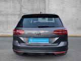 Volkswagen Passat Variant 1.8 TSI DSG R-Line AHK eKLAPPE KA - Volkswagen Passat Variant in Halle