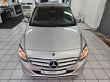 Mercedes-Benz B 180 AUT.*NAVI*SHZG*PDC*S/S*BT*TÜV NEU* - gebrauchte Mercedes-Benz B 180 aus dem Jahr 2017