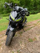 Kawasaki Z1000R - Angebote