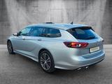 Opel Insignia B ST Premium"Innovation 4x4" aus 1-Hand - Opel: Standheizung