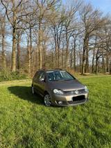Volkswagen Golf Plus 1.2 TSI LIFE LIFE - VW Golf Plus von privat