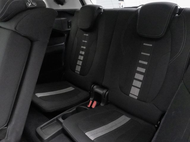 Foto Nummer 29: BMW 218 Gran Tourer
