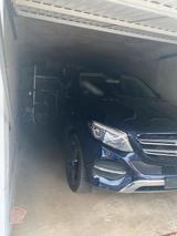 Mercedes-Benz Auto gle 350d - Mercedes GLE-Klasse bis 20.000 Euro