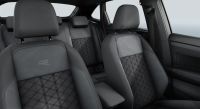 Volkswagen Taigo - Vorschau Bild 7