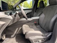 Peugeot 3008 - Vorschau Bild 11