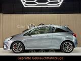 Opel Corsa E GSi/CARBON-PAKET/OPC-LINE - Opel Corsa mit Benzin-Antrieb: Kleinwagen, C Gsi