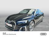 Audi S5 Cabrio Qu. B&O 360CAM ALU19 MATRIX NAVI+ LASE - Audi S5 in Dortmund