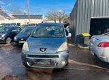 Peugeot Partner Tepee Tepee HDI FAP 110 KLIMAANLAGE 1.6-