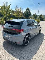Volkswagen ID.3 Pro Max 62KW MATRIX LED PANNO HEAD IQ.. - VW ID.3 von privat