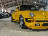 Porsche 930 Turbo 3,3l - Porsche 930 Gebrauchtwagen