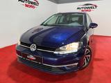 Volkswagen Golf VII Variant 1.0 TSI Join NAVI*PDC*Klima*AHK - Volkswagen Golf: Vii