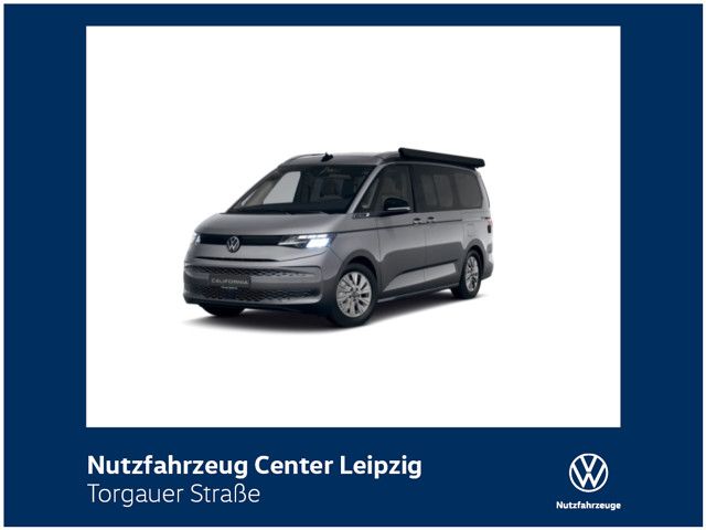 Volkswagen California Beach Tour 2.0 l TDI 110 kW DSG*AHK