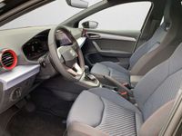 Seat Ibiza - Vorschau Bild 12