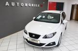 Seat Ibiza ST 1.4 Reference,Klima,Temp,TüvNeu,8xFach, - Seat Ibiza: 1.8