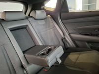 Hyundai TUCSON - Vorschau Bild 19