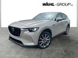Mazda CX-60 3.3L e-SKYACTIV D 254ps 8AT AWD Exclusive- - Mazda CX-60 Neuwagen
