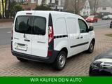 Renault Kangoo Rapid Extra *1.HD|NUR 61Tkm.* - gebrauchte Kleinbusse in Bremen