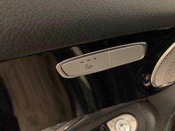 Mercedes GLC 300 - 9