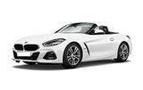 BMW Z4 sDrive 20i 197PS Autom. M Sport P.,InnoP - BMW Neuwagen in Bonn