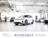 Volkswagen ID.4 GTX 4MOTION 21Z./IQ-L/ACC/PANO/AHK/WÄRMEP. - Volkswagen ID.4: GTX