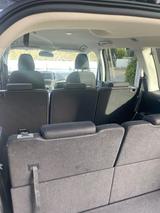 Ford Galaxy 1,5 EcoBoost Business Edition Busines... - Ford Galaxy: Business Edition