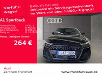 Audi A1 - Vorschau Bild 2
