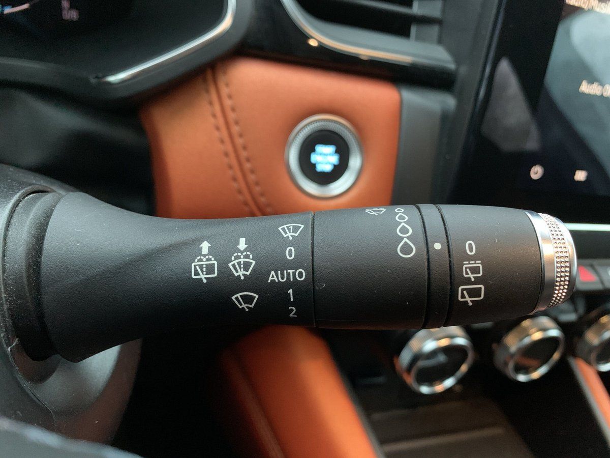 Renault Captur - Bild 23