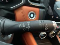 Renault Captur - Vorschau Bild 23