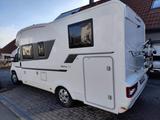 Adria Matrix 600 SL AXESS - Adria Matrix