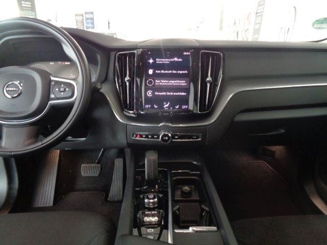 Volvo XC60 - Bild 7