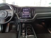 Volvo XC60 - Vorschau Bild 7