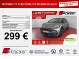 Cupra Tavascan Endurance 299,-ohne Anzahlung ACC Kamer - Cupra Tavascan Gebrauchtwagen