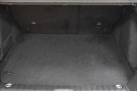 Peugeot 2008 Allure *NAVI/SHZ/PANO/PDC/RFK*