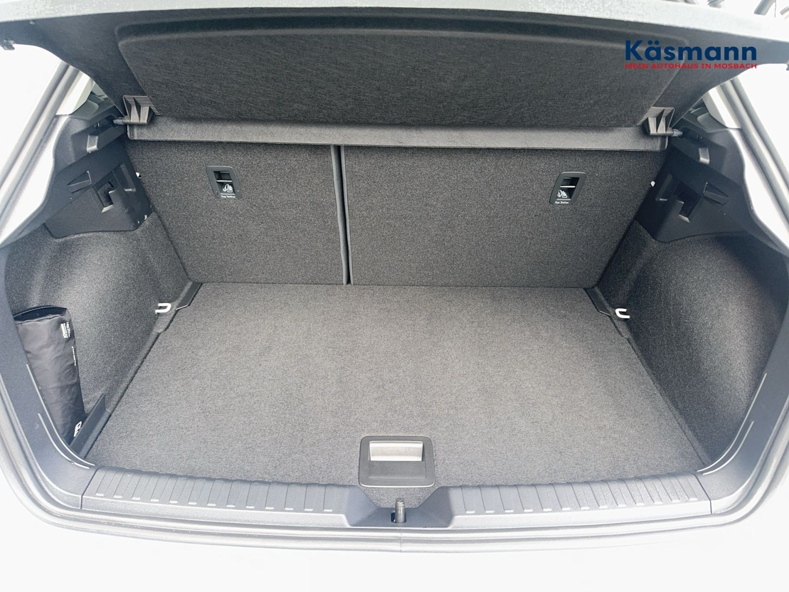 Audi A1 - Bild 14