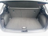Audi A1 - Vorschau Bild 14