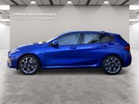 BMW 120 - Vorschau Bild 3