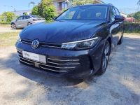 Volkswagen Passat Variant - Vorschau Bild 13